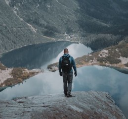 挽回感情的情感语录图片 挽回感情的句子图片