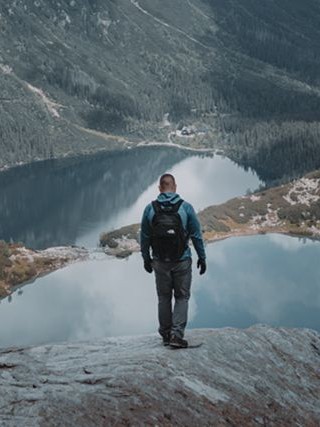 挽回感情的情感语录图片 挽回感情的句子图片