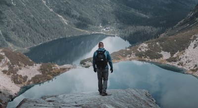 挽回感情的情感语录图片 挽回感情的句子图片