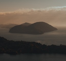 分手挽回情侣复合情感 分手情侣如何复合