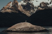 分手复合情感挽回动画 最打动人心的分手复合