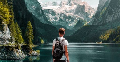 挽回婚姻的四个技巧 挽回婚姻的五种方法