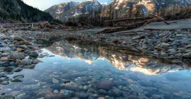 家庭挽回婚姻 家庭挽回婚姻的文案