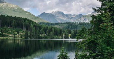 广州劝退小三撤诉流程 广州小三劝退师招聘