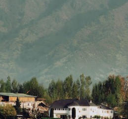 水瓶座情感复合 水瓶座复合说明是真爱吗