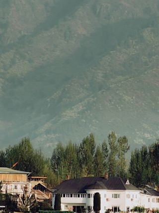 水瓶座情感复合 水瓶座复合说明是真爱吗