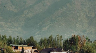 水瓶座情感复合 水瓶座复合说明是真爱吗