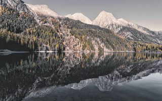 情感复合挽回图片大全 情感复合过程很痛苦