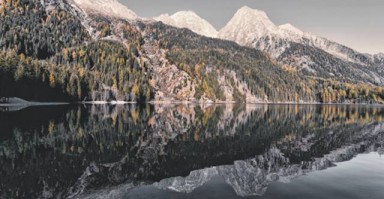 挽回女朋友的视频 挽回女朋友的视频大全