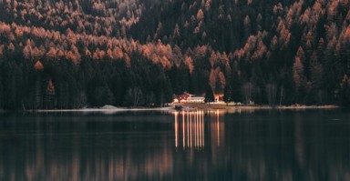 挽回婚姻情感书单 挽回婚姻的情书