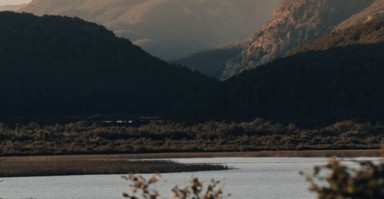 挽回男朋友感动的话语 挽回男友的感动情话