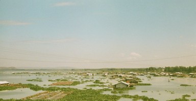 情感复合挽回信息怎么写 复合挽回怎么说