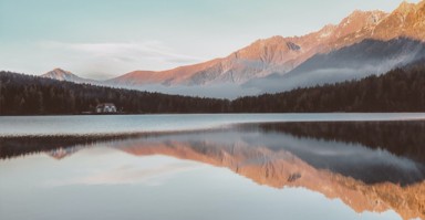 挽回婚姻切记 挽回婚姻切记文案