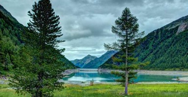 高智商女人劝退小三的话 劝退小三的语言怎么说