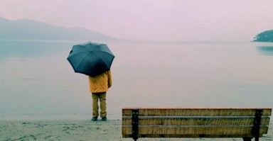 广州婚姻危机挽回顾问服务 广州好口碑挽回婚姻咨询